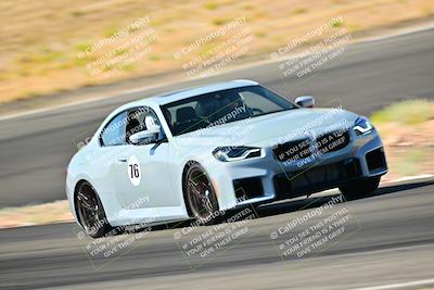 media/Jun-07-2025-Speed Ventures (Sat) [[b125dfaa5b]]/Purple group/Turn 2 (Session 1)/